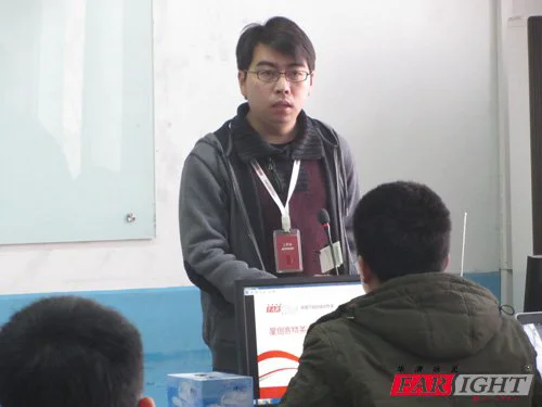 篮球训练教案和进度表_2